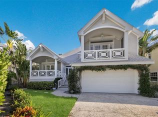 148 Carrick Bend Ln, Boca Grande, FL 33921