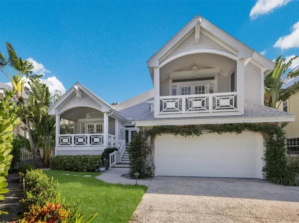 148 Carrick Bend Ln, Boca Grande, FL 33921