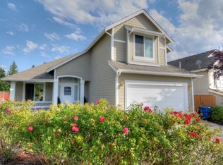 13523 Muir Dr SE, Monroe, WA 98272