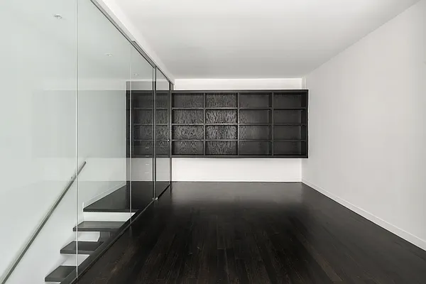 Sold by Compass | media 6