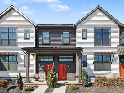 205 Estate Dr, Mechanicsburg, PA, 17055