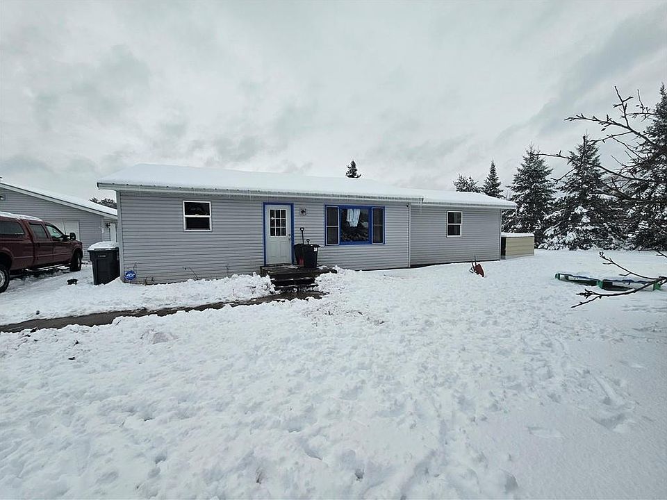 1st image of 15853 Sunshine Acres Lane