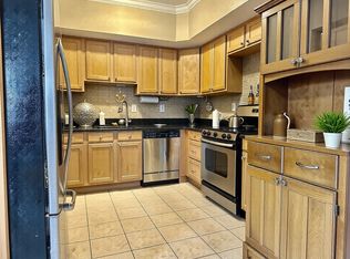 25 Wellington St APT 4, Waltham, MA 02451