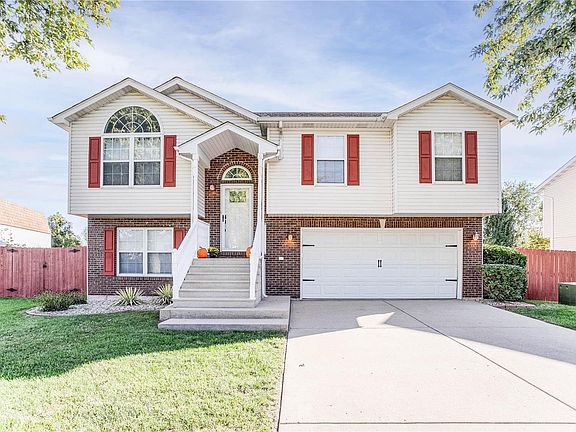 4th image of 5169 Stacey Dr