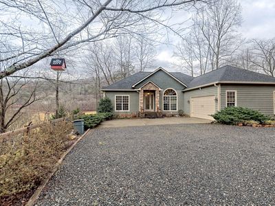 4819 Itsey Trl, Hiawassee, GA, 30546