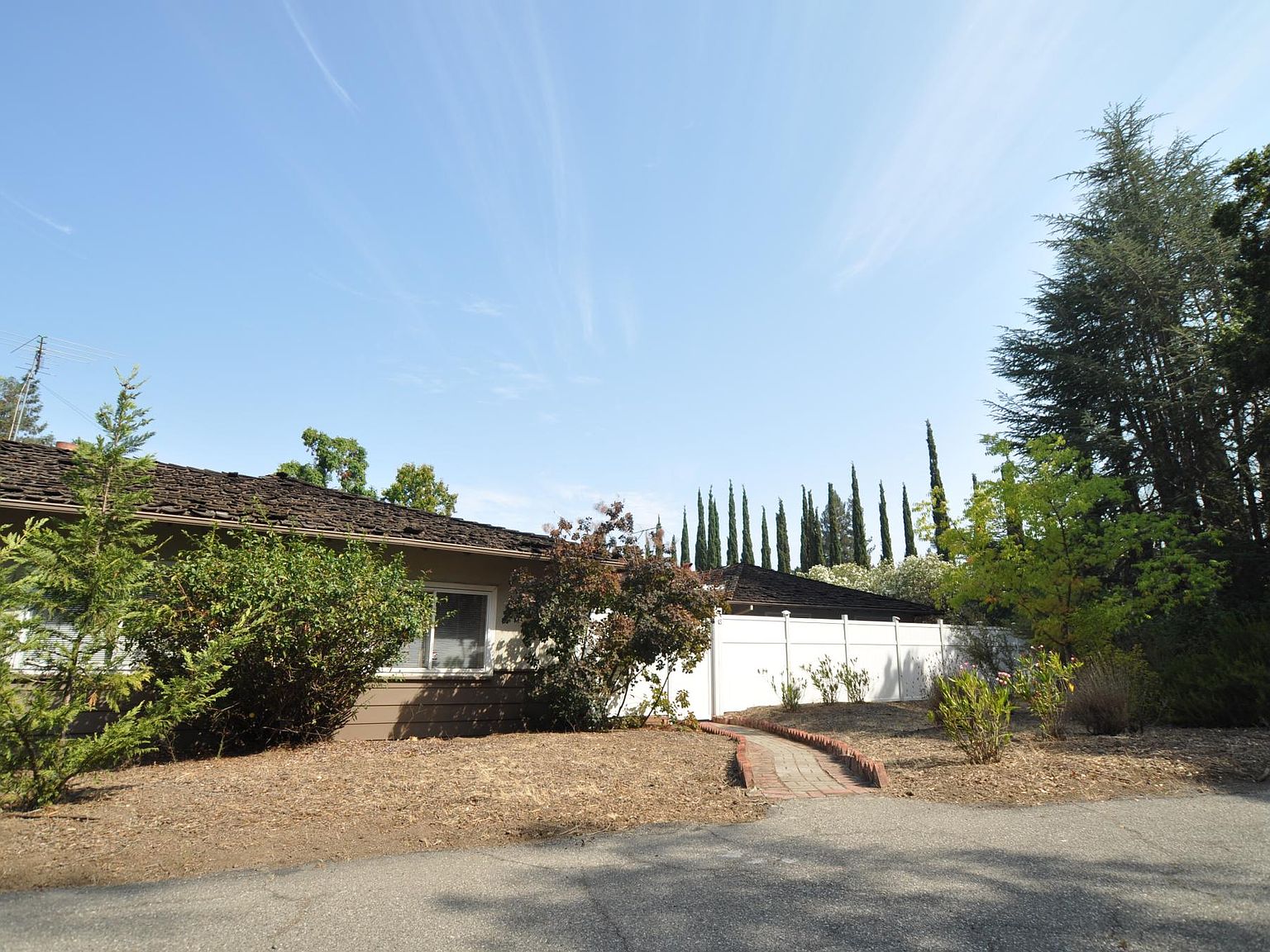 12915 Pierce Rd, Saratoga, CA 95070 Zillow