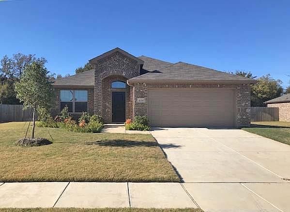 1st image of 404 Highmeadow Dr