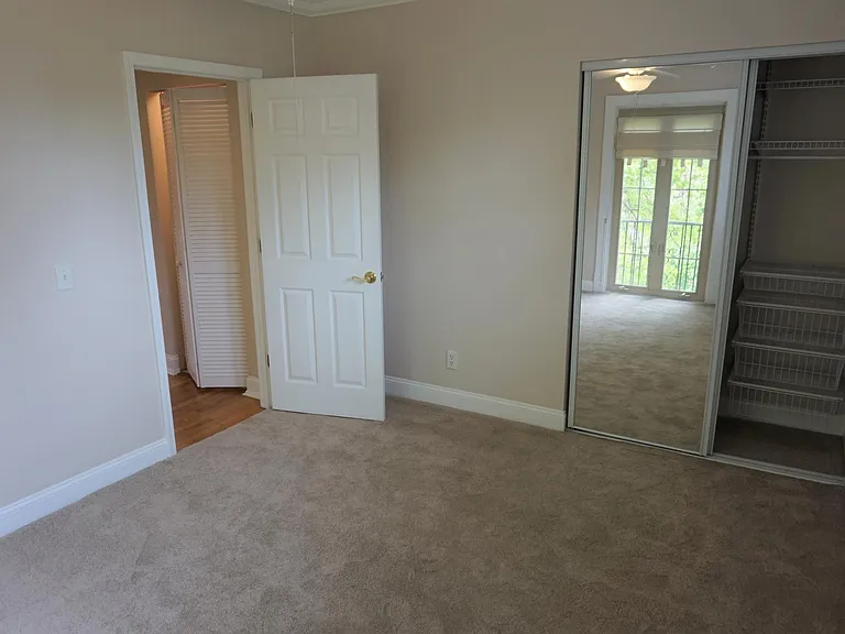 7556 Parkdale Ave #3 — Photo 14
