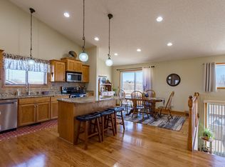 26141 Jonquil Ave, Elko New Market, MN 55020