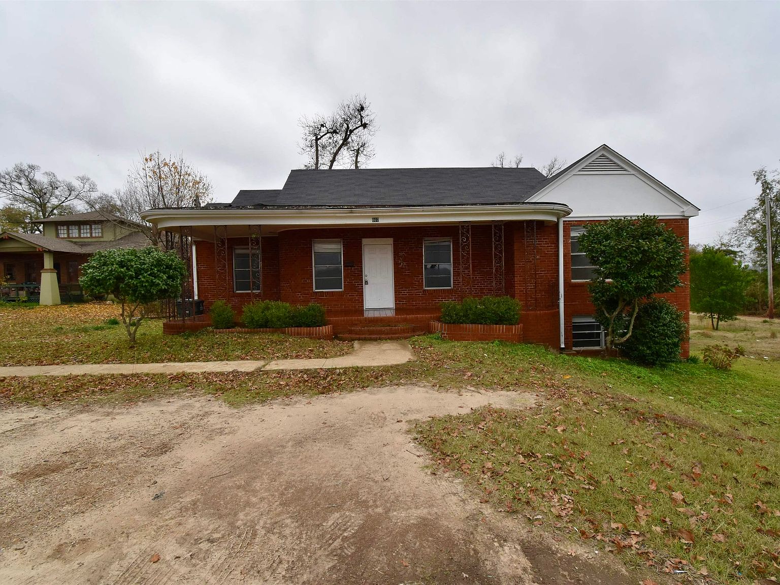 807 Cooktown Rd, Ruston, LA 71270 Zillow