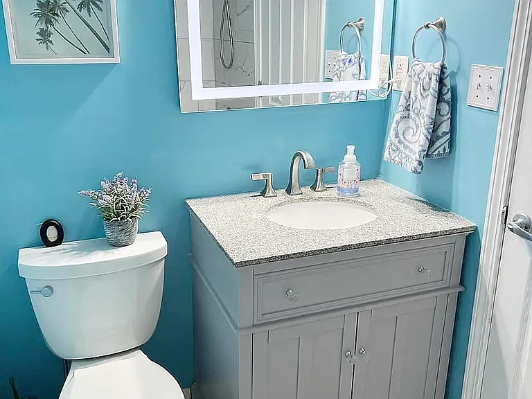 6703 Monty Ln — Photo 12
