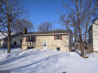 105 Barracuda Ave SE, Avon, MN 56310