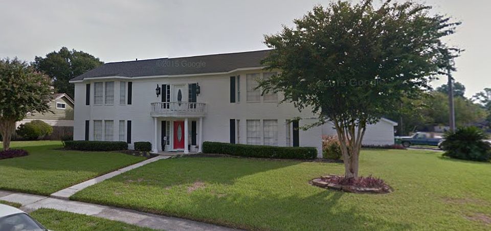 1st image of 7606 Long Creek Ct
