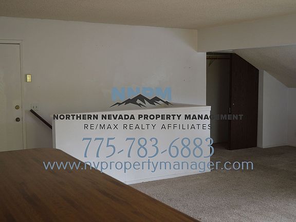 2nd image of 162 Irwin Dr Unit C