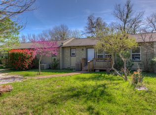 5216 McCarty Ln #4, Austin, TX 78749