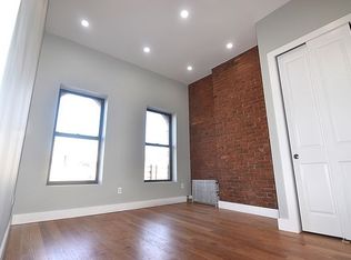 13 Clifford Pl #8, Brooklyn, NY 11222