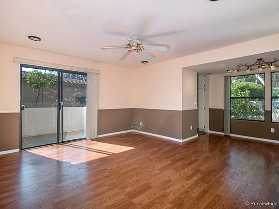 5th image of 12250 Corte Sabio Unit 2106
