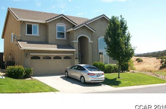 2nd image of 132 Bullion Hill Dr