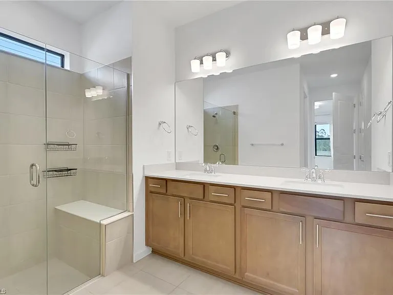 20789 Napa Loop — Photo 17