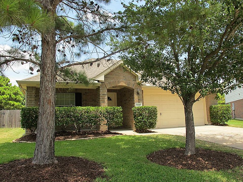1st image of 24410 Drakefield Ct
