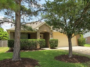 24410 Drakefield Ct, Katy, TX 77494