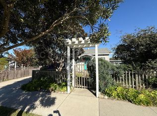 758 Lily St, Monterey, CA