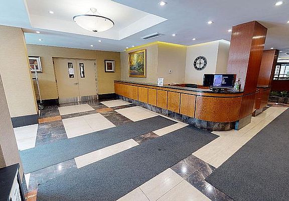 2nd image of 118-17 Union Tpke Floor 21