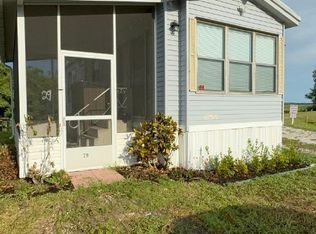 7915 Elliott Rd LOT 29, Sebring, FL 33876