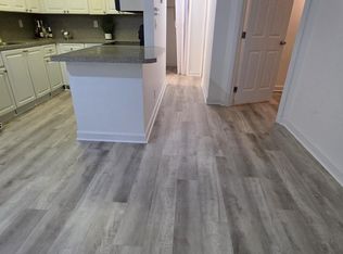 Villas At Coral Springs, Pompano Beach, FL 33065