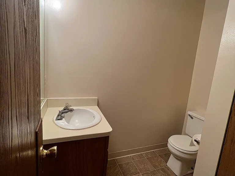 12 N Black River Rd — Photo 12