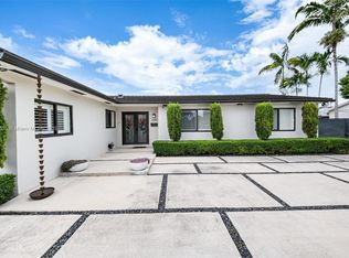 10321 SW 102nd Ave, Miami, FL 33176