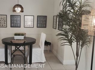3037 Antique Oaks Cir, Winter Park, FL 32792