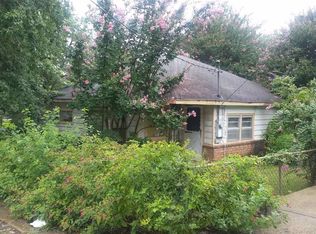 401 Drake St, Jonesboro, AR 72401