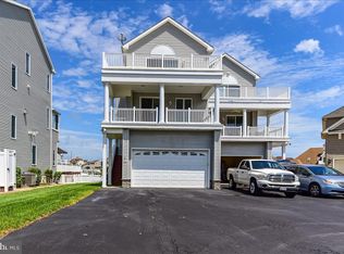 5A Canvassback Ct, Berlin, MD 21811