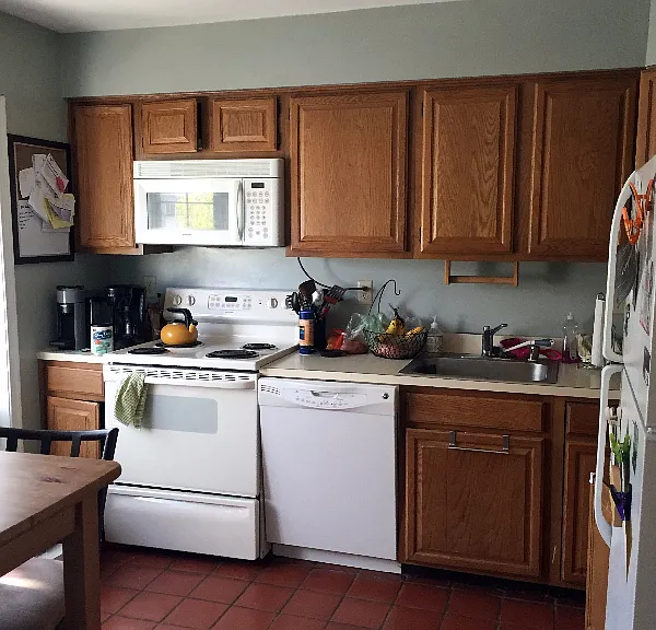 2522C N Fairfax Dr — Photo 2