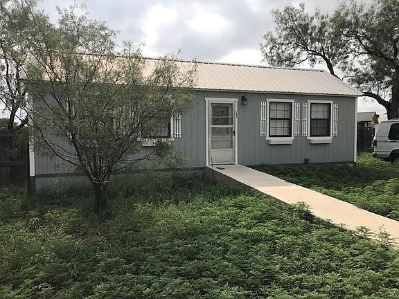 5th image of 507 W Crockett Ave