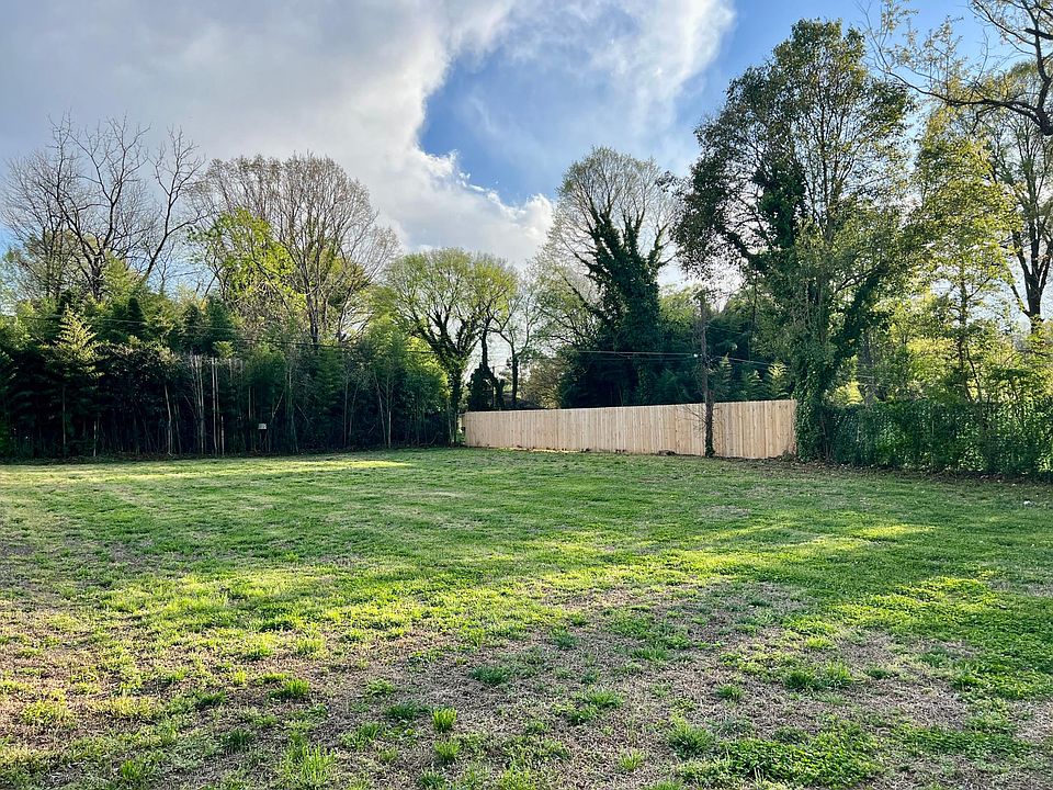 1301 Skyview Rd, Charlotte, NC 28208 Zillow