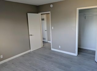 6818 Morella Ave APT A, North Hollywood, CA 91605