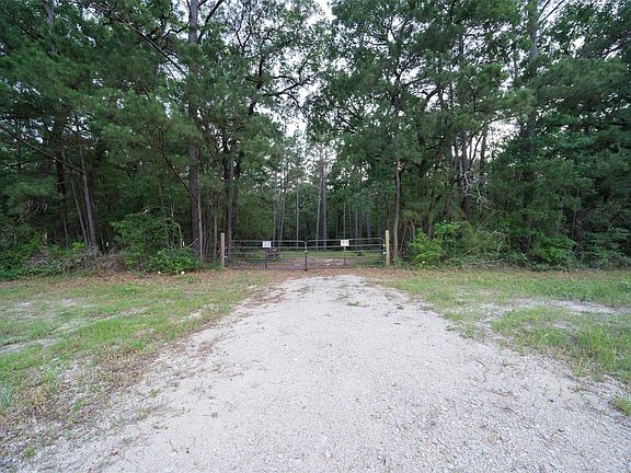 5th image of Fm 980 N