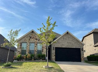 1661 Charismatic Ct, Rockwall, TX 75032