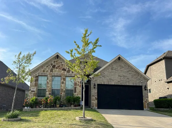 1661 Charismatic Ct, Rockwall, TX 75032