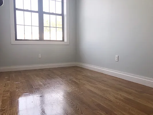 Rented by Yup Realty LLC | media 20
