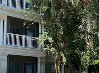 1525 Whitemarsh Way, Savannah, GA 31410