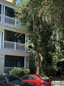 1525 Whitemarsh Way, Savannah, GA, 31410