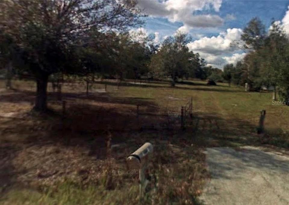 1st image of 2617 NW Garvin Ave
