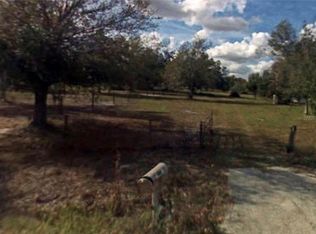 2617 NW Garvin Ave, Arcadia, FL 34266