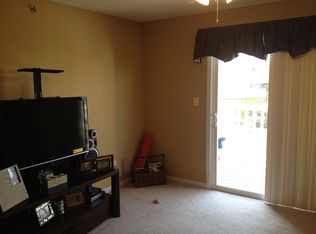 12202 Spring Creek Ln, O'Fallon, MO 63368