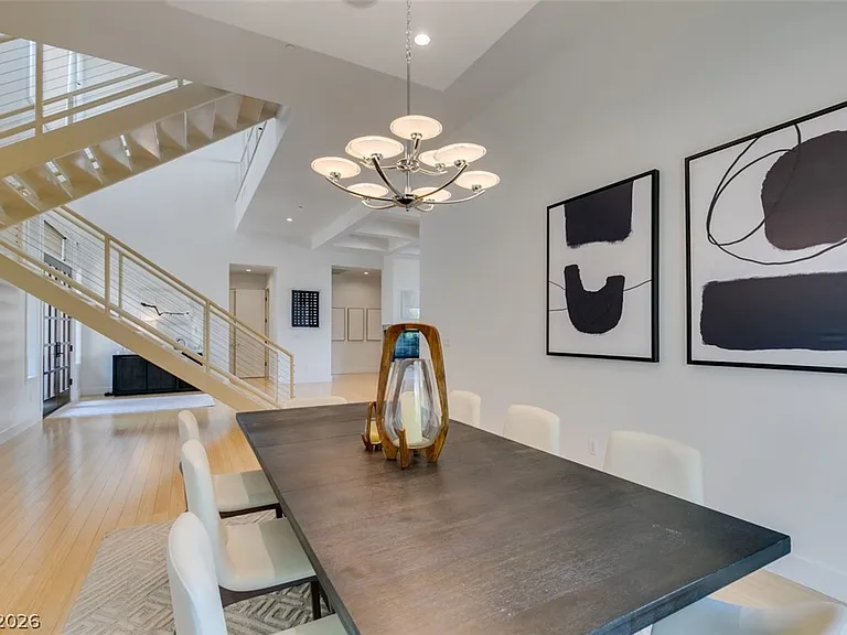 483 Toucan Ridge Ct — Photo 26