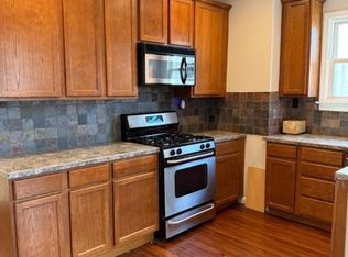 507 Bloomfield Ave, Nutley, NJ 07110