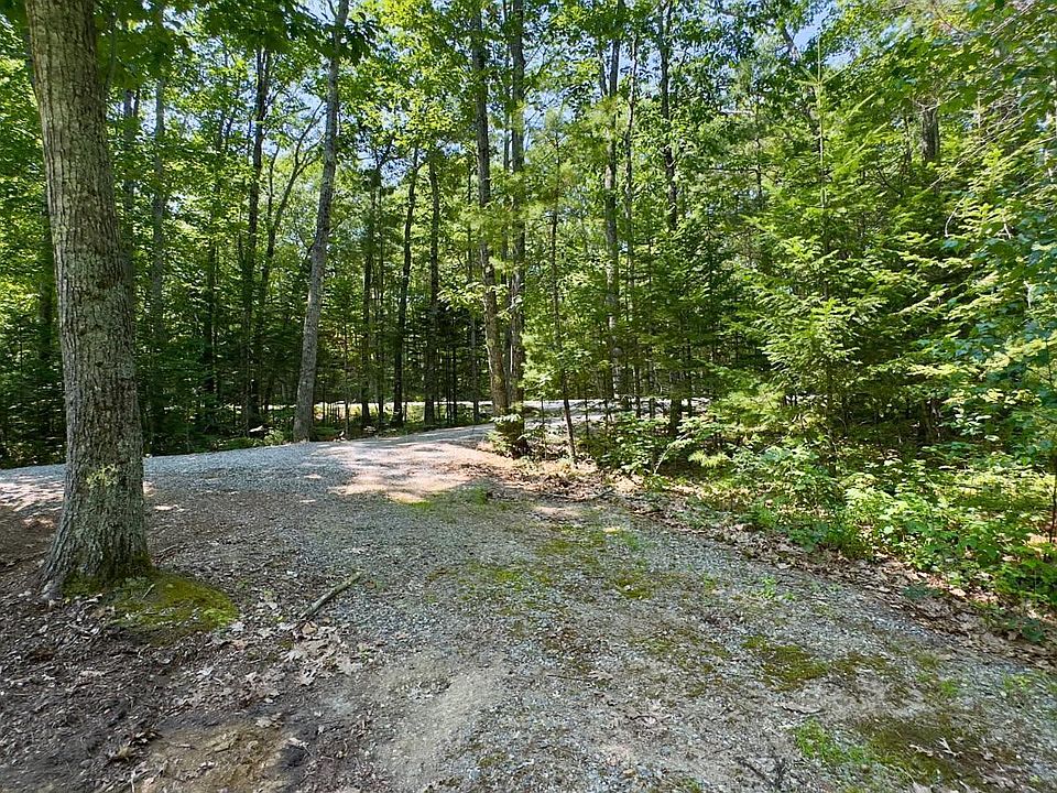 1st image of 00 Head Tide Hill Road